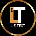 LieTest