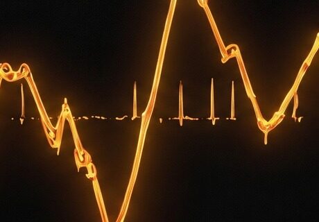 Lie Detector Test in Brandenburg | Professional Polygraph Services