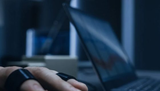 Polygraphentest in Hamburg – Ihr zuverlässiger Partner für Wahrheitsfindung