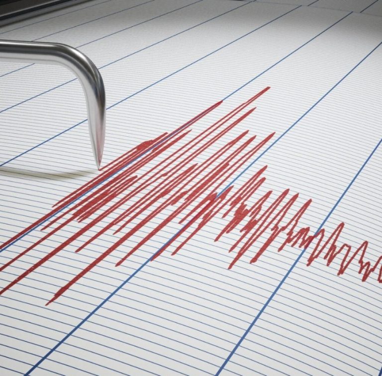 Wie läuft ein Lügendetektortest ab? Ablauf, Dauer und Vorbereitung