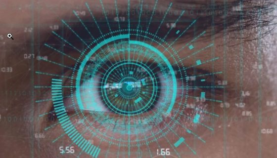 EyeDetect in Hamburg – Moderne WahrheitsfindungEyeDetect