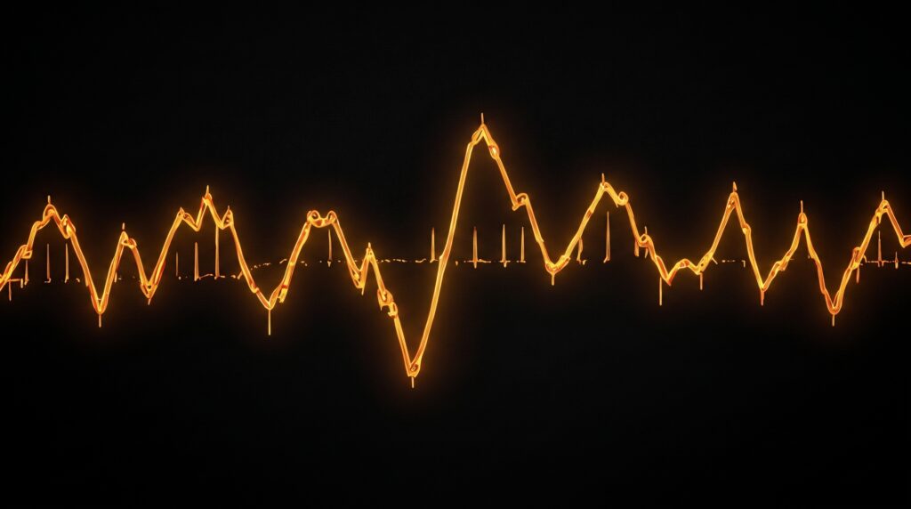 EyeDetect oder Polygraph: Welches Verfahren passt zu Ihrem Fall?