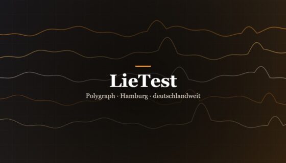 OSINT-Recherche: Was offene Quellen wirklich verraten