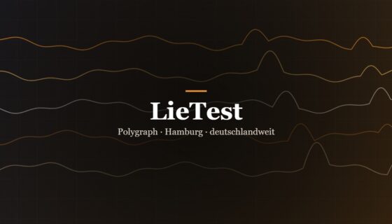 Untreueverdacht: Anzeichen, Fehler und Wege zur Klarheit